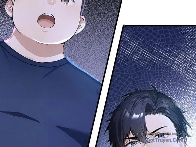 đọc truyện Thái Cổ Thập Hung: Người Khác Ngự Thú Ta Ngự Thú Nương Chương 72 ảnh 76 tại Thiên Thai Truyện