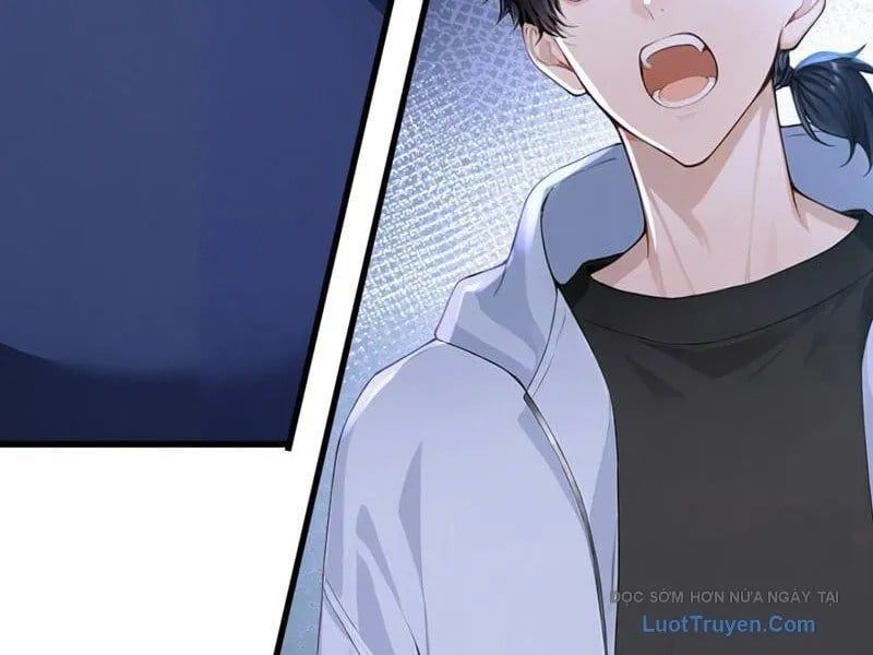 đọc truyện Thái Cổ Thập Hung: Người Khác Ngự Thú Ta Ngự Thú Nương Chương 72 ảnh 77 tại Thiên Thai Truyện