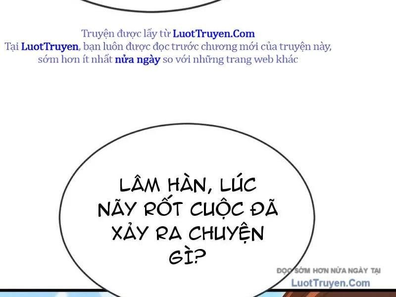 đọc truyện Thái Cổ Thập Hung: Người Khác Ngự Thú Ta Ngự Thú Nương Chương 72 ảnh 79 tại Thiên Thai Truyện