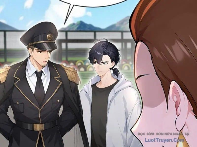 đọc truyện Thái Cổ Thập Hung: Người Khác Ngự Thú Ta Ngự Thú Nương Chương 72 ảnh 80 tại Thiên Thai Truyện