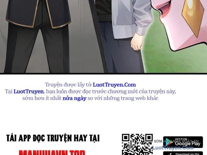 đọc truyện Thái Cổ Thập Hung: Người Khác Ngự Thú Ta Ngự Thú Nương Chương 72 ảnh 81 tại Thiên Thai Truyện