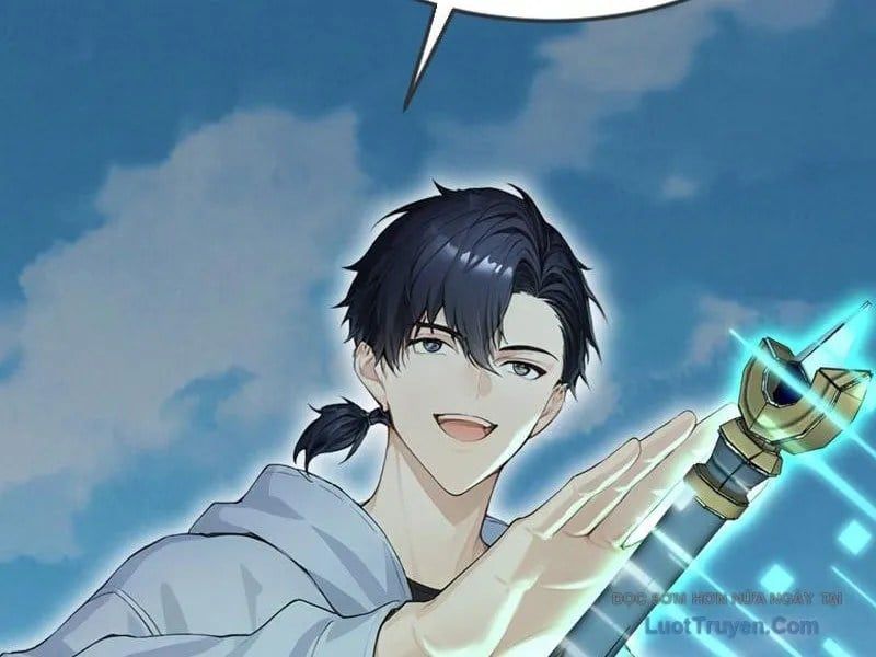 đọc truyện Thái Cổ Thập Hung: Người Khác Ngự Thú Ta Ngự Thú Nương Chương 72 ảnh 10 tại Thiên Thai Truyện