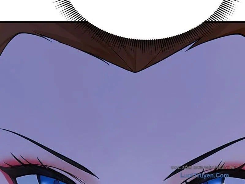 đọc truyện Thái Cổ Thập Hung: Người Khác Ngự Thú Ta Ngự Thú Nương Chương 72 ảnh 83 tại Thiên Thai Truyện