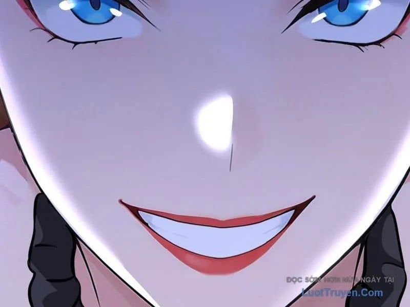 đọc truyện Thái Cổ Thập Hung: Người Khác Ngự Thú Ta Ngự Thú Nương Chương 72 ảnh 84 tại Thiên Thai Truyện