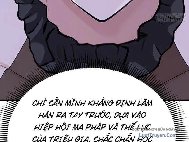 đọc truyện Thái Cổ Thập Hung: Người Khác Ngự Thú Ta Ngự Thú Nương Chương 72 ảnh 85 tại Thiên Thai Truyện