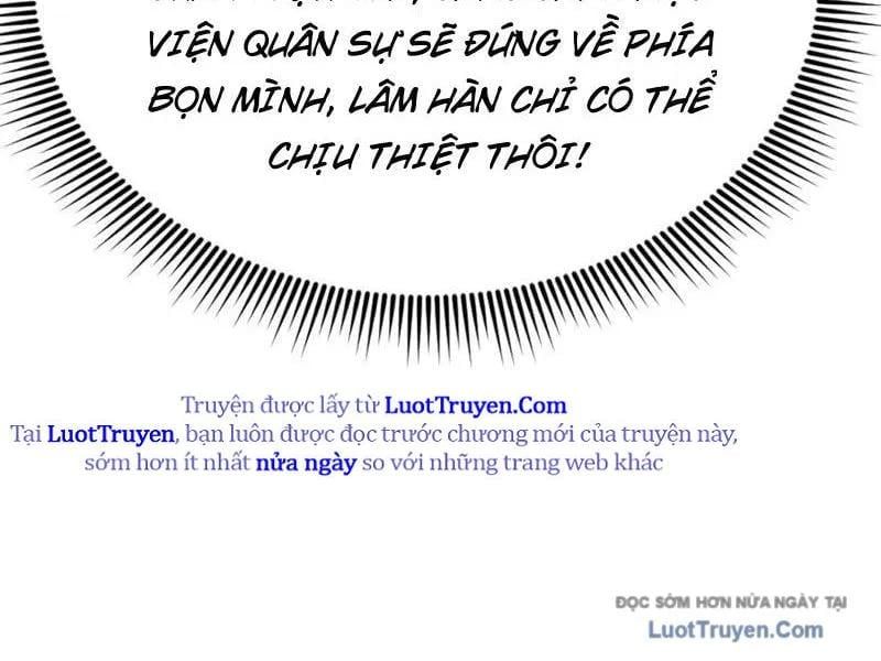 đọc truyện Thái Cổ Thập Hung: Người Khác Ngự Thú Ta Ngự Thú Nương Chương 72 ảnh 86 tại Thiên Thai Truyện