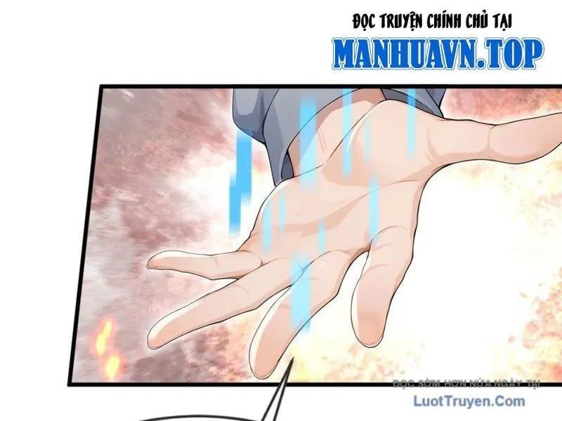 đọc truyện Thái Cổ Thập Hung: Người Khác Ngự Thú Ta Ngự Thú Nương Chương 72 ảnh 87 tại Thiên Thai Truyện