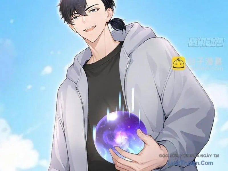 đọc truyện Thái Cổ Thập Hung: Người Khác Ngự Thú Ta Ngự Thú Nương Chương 72 ảnh 90 tại Thiên Thai Truyện