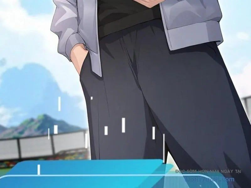 đọc truyện Thái Cổ Thập Hung: Người Khác Ngự Thú Ta Ngự Thú Nương Chương 72 ảnh 91 tại Thiên Thai Truyện