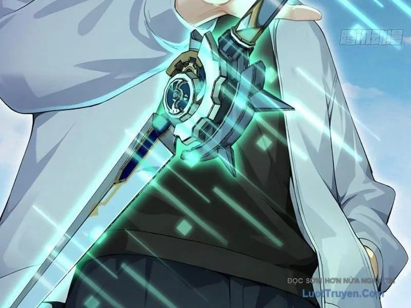 đọc truyện Thái Cổ Thập Hung: Người Khác Ngự Thú Ta Ngự Thú Nương Chương 72 ảnh 11 tại Thiên Thai Truyện