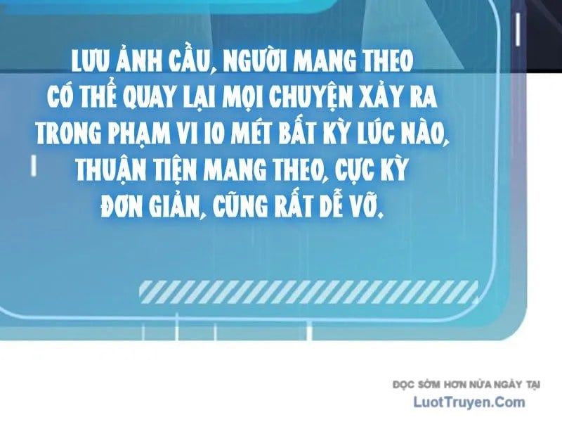 đọc truyện Thái Cổ Thập Hung: Người Khác Ngự Thú Ta Ngự Thú Nương Chương 72 ảnh 92 tại Thiên Thai Truyện