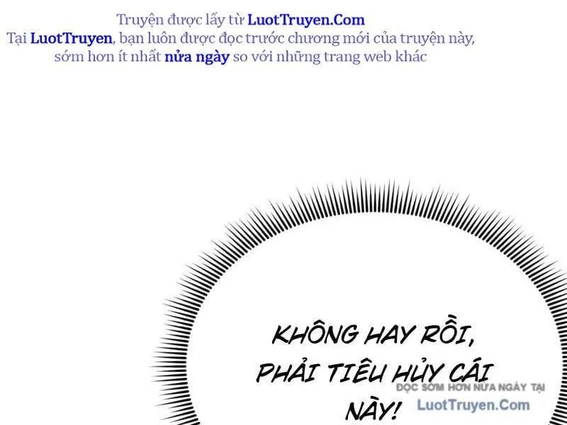 đọc truyện Thái Cổ Thập Hung: Người Khác Ngự Thú Ta Ngự Thú Nương Chương 72 ảnh 93 tại Thiên Thai Truyện