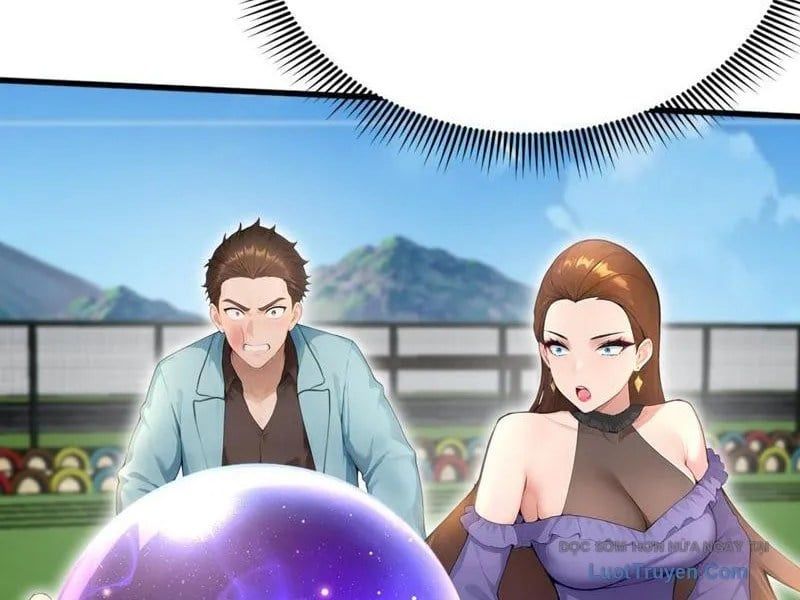 đọc truyện Thái Cổ Thập Hung: Người Khác Ngự Thú Ta Ngự Thú Nương Chương 72 ảnh 94 tại Thiên Thai Truyện