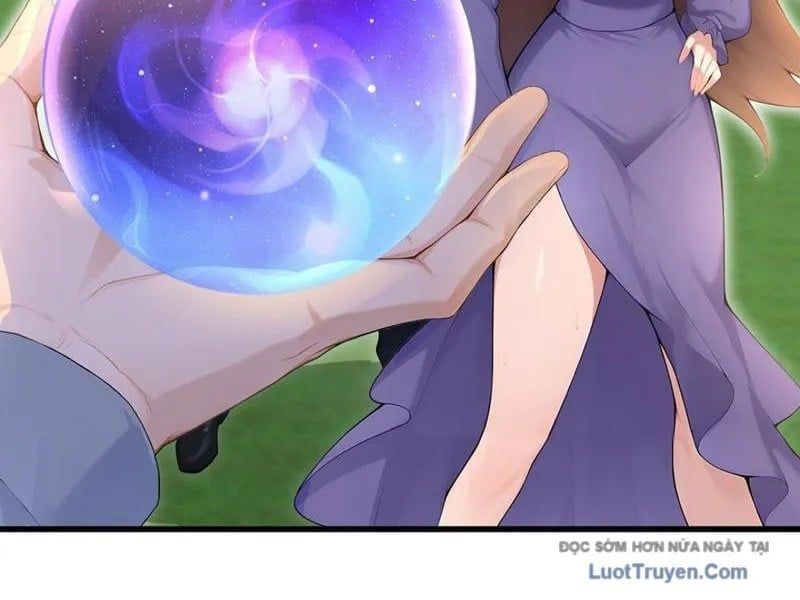 đọc truyện Thái Cổ Thập Hung: Người Khác Ngự Thú Ta Ngự Thú Nương Chương 72 ảnh 95 tại Thiên Thai Truyện