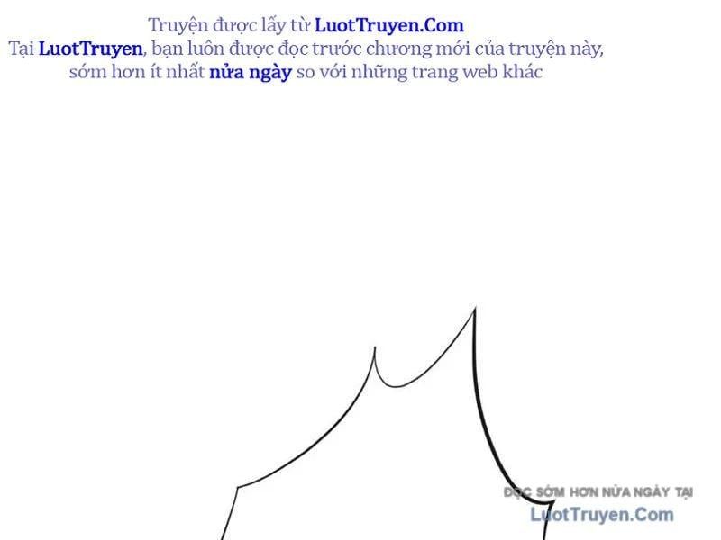 đọc truyện Thái Cổ Thập Hung: Người Khác Ngự Thú Ta Ngự Thú Nương Chương 72 ảnh 96 tại Thiên Thai Truyện