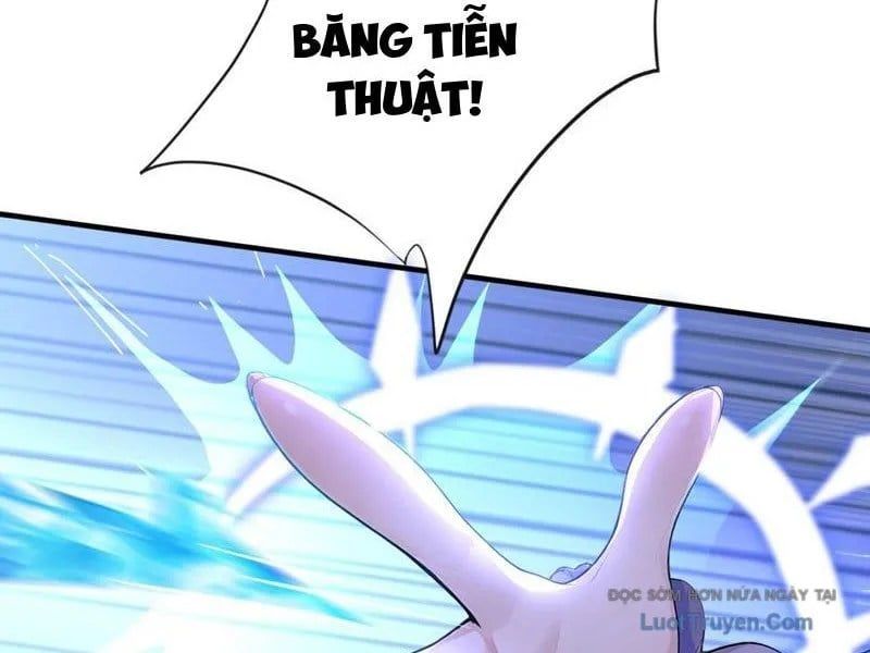 đọc truyện Thái Cổ Thập Hung: Người Khác Ngự Thú Ta Ngự Thú Nương Chương 72 ảnh 97 tại Thiên Thai Truyện