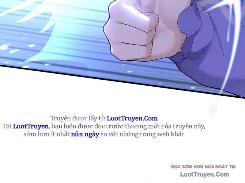 đọc truyện Thái Cổ Thập Hung: Người Khác Ngự Thú Ta Ngự Thú Nương Chương 72 ảnh 98 tại Thiên Thai Truyện