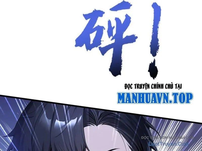 đọc truyện Thái Cổ Thập Hung: Người Khác Ngự Thú Ta Ngự Thú Nương Chương 72 ảnh 99 tại Thiên Thai Truyện