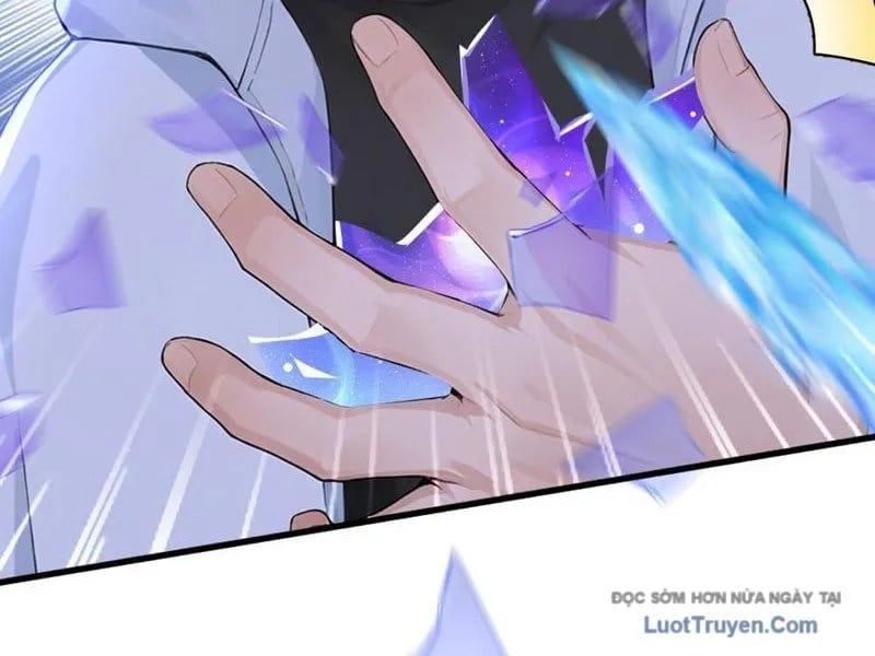 đọc truyện Thái Cổ Thập Hung: Người Khác Ngự Thú Ta Ngự Thú Nương Chương 72 ảnh 101 tại Thiên Thai Truyện