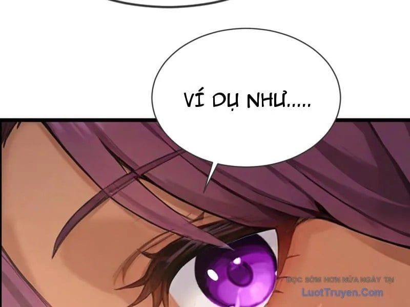 đọc truyện Thái Cổ Thập Hung: Người Khác Ngự Thú Ta Ngự Thú Nương Chương 73 ảnh 102 tại Thiên Thai Truyện