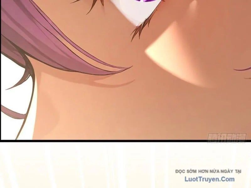 đọc truyện Thái Cổ Thập Hung: Người Khác Ngự Thú Ta Ngự Thú Nương Chương 73 ảnh 103 tại Thiên Thai Truyện