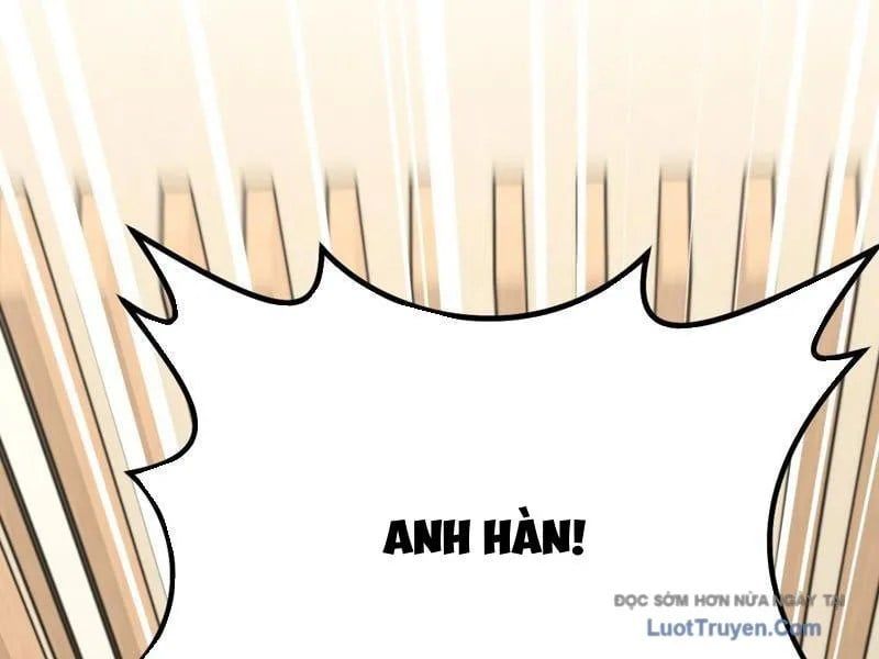 đọc truyện Thái Cổ Thập Hung: Người Khác Ngự Thú Ta Ngự Thú Nương Chương 73 ảnh 104 tại Thiên Thai Truyện