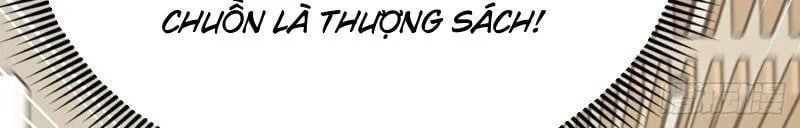 đọc truyện Thái Cổ Thập Hung: Người Khác Ngự Thú Ta Ngự Thú Nương Chương 73 ảnh 106 tại Thiên Thai Truyện