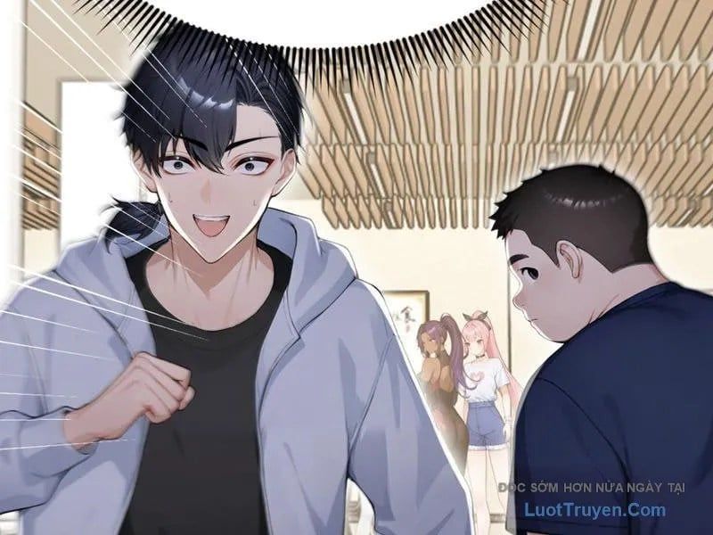 đọc truyện Thái Cổ Thập Hung: Người Khác Ngự Thú Ta Ngự Thú Nương Chương 73 ảnh 107 tại Thiên Thai Truyện