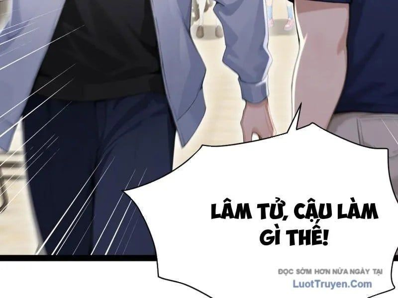 đọc truyện Thái Cổ Thập Hung: Người Khác Ngự Thú Ta Ngự Thú Nương Chương 73 ảnh 108 tại Thiên Thai Truyện