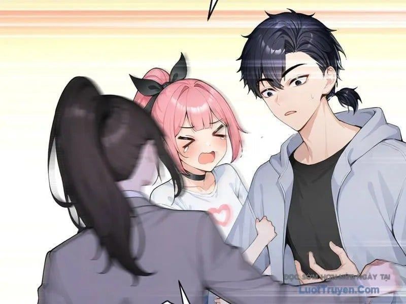 đọc truyện Thái Cổ Thập Hung: Người Khác Ngự Thú Ta Ngự Thú Nương Chương 73 ảnh 110 tại Thiên Thai Truyện