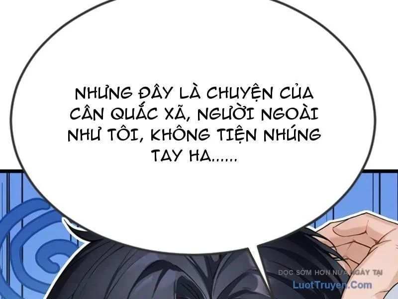 đọc truyện Thái Cổ Thập Hung: Người Khác Ngự Thú Ta Ngự Thú Nương Chương 73 ảnh 112 tại Thiên Thai Truyện
