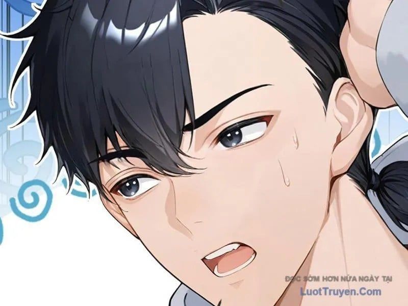 đọc truyện Thái Cổ Thập Hung: Người Khác Ngự Thú Ta Ngự Thú Nương Chương 73 ảnh 113 tại Thiên Thai Truyện