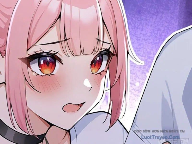 đọc truyện Thái Cổ Thập Hung: Người Khác Ngự Thú Ta Ngự Thú Nương Chương 73 ảnh 116 tại Thiên Thai Truyện