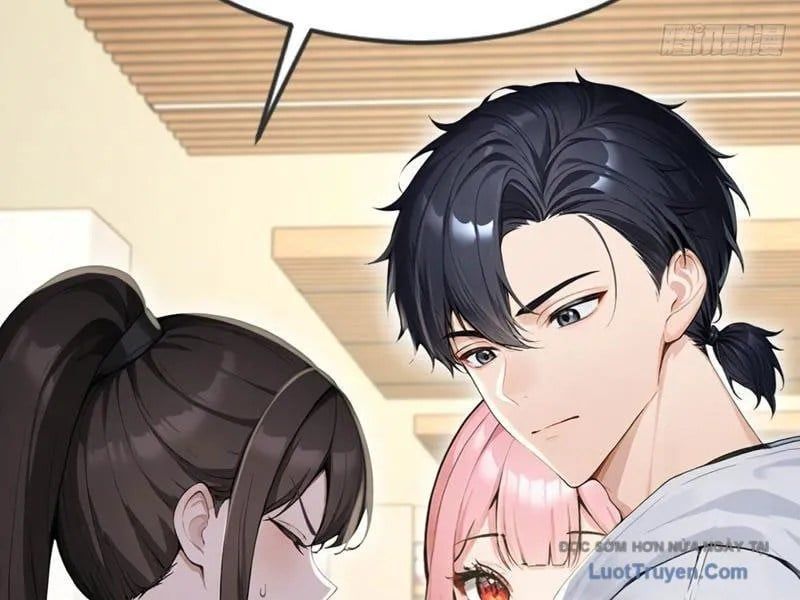 đọc truyện Thái Cổ Thập Hung: Người Khác Ngự Thú Ta Ngự Thú Nương Chương 73 ảnh 119 tại Thiên Thai Truyện