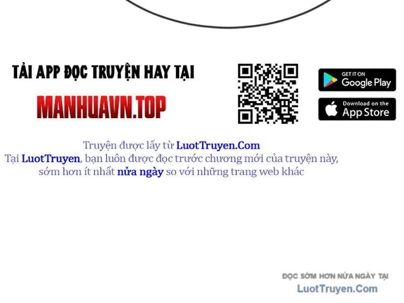 đọc truyện Thái Cổ Thập Hung: Người Khác Ngự Thú Ta Ngự Thú Nương Chương 73 ảnh 121 tại Thiên Thai Truyện