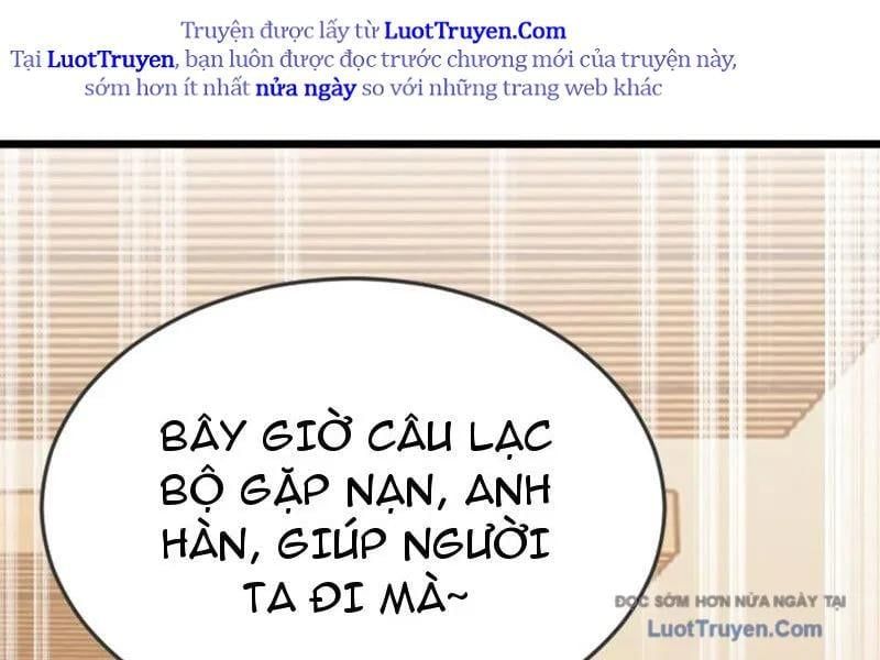 đọc truyện Thái Cổ Thập Hung: Người Khác Ngự Thú Ta Ngự Thú Nương Chương 73 ảnh 122 tại Thiên Thai Truyện