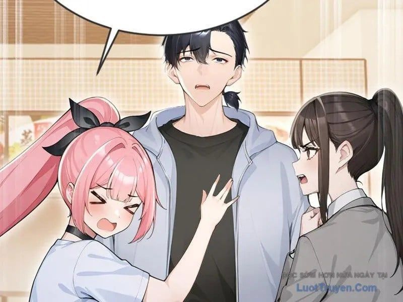 đọc truyện Thái Cổ Thập Hung: Người Khác Ngự Thú Ta Ngự Thú Nương Chương 73 ảnh 123 tại Thiên Thai Truyện