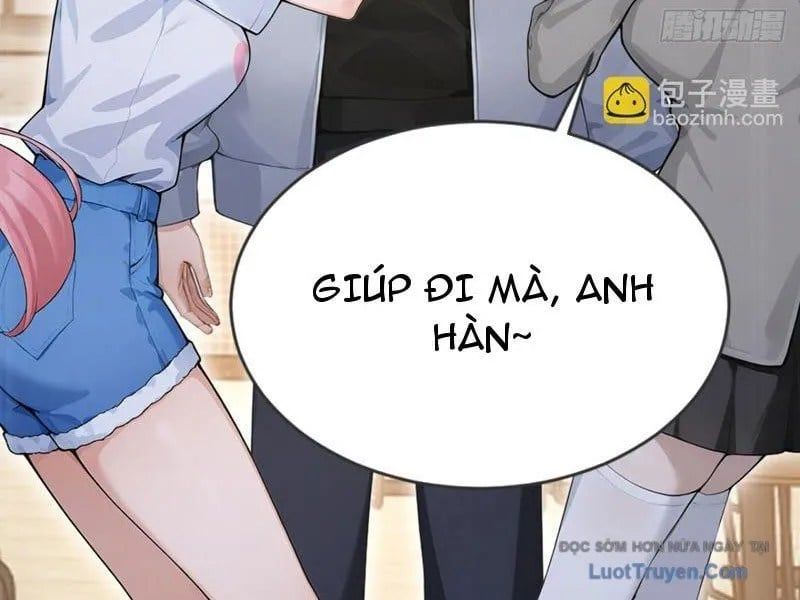 đọc truyện Thái Cổ Thập Hung: Người Khác Ngự Thú Ta Ngự Thú Nương Chương 73 ảnh 124 tại Thiên Thai Truyện