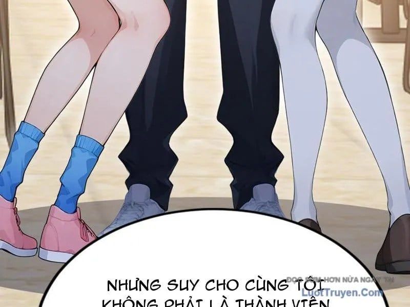 đọc truyện Thái Cổ Thập Hung: Người Khác Ngự Thú Ta Ngự Thú Nương Chương 73 ảnh 125 tại Thiên Thai Truyện