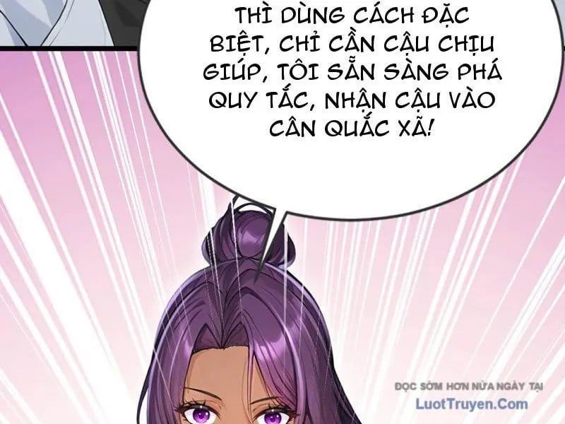 đọc truyện Thái Cổ Thập Hung: Người Khác Ngự Thú Ta Ngự Thú Nương Chương 73 ảnh 128 tại Thiên Thai Truyện