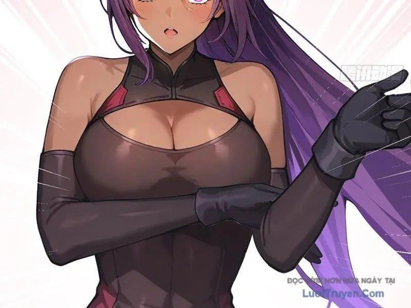 đọc truyện Thái Cổ Thập Hung: Người Khác Ngự Thú Ta Ngự Thú Nương Chương 73 ảnh 129 tại Thiên Thai Truyện