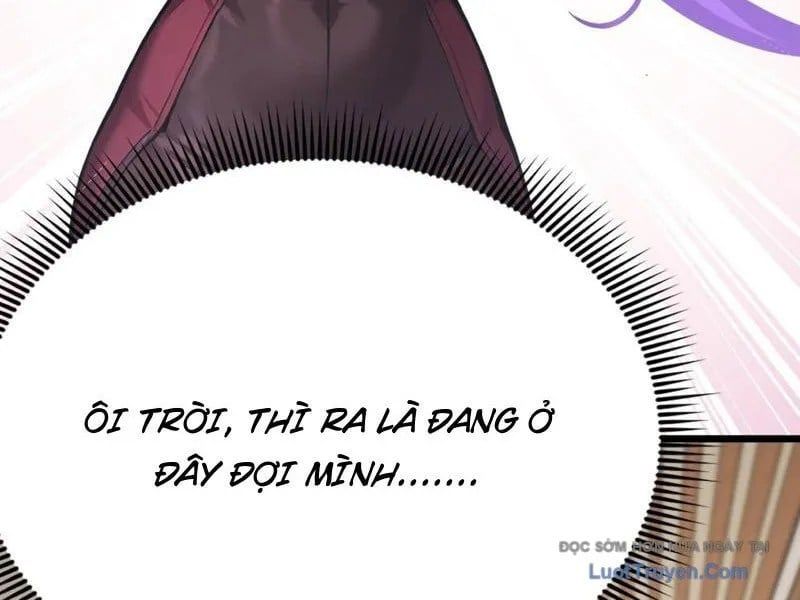 đọc truyện Thái Cổ Thập Hung: Người Khác Ngự Thú Ta Ngự Thú Nương Chương 73 ảnh 130 tại Thiên Thai Truyện