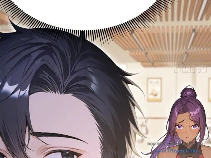 đọc truyện Thái Cổ Thập Hung: Người Khác Ngự Thú Ta Ngự Thú Nương Chương 73 ảnh 131 tại Thiên Thai Truyện