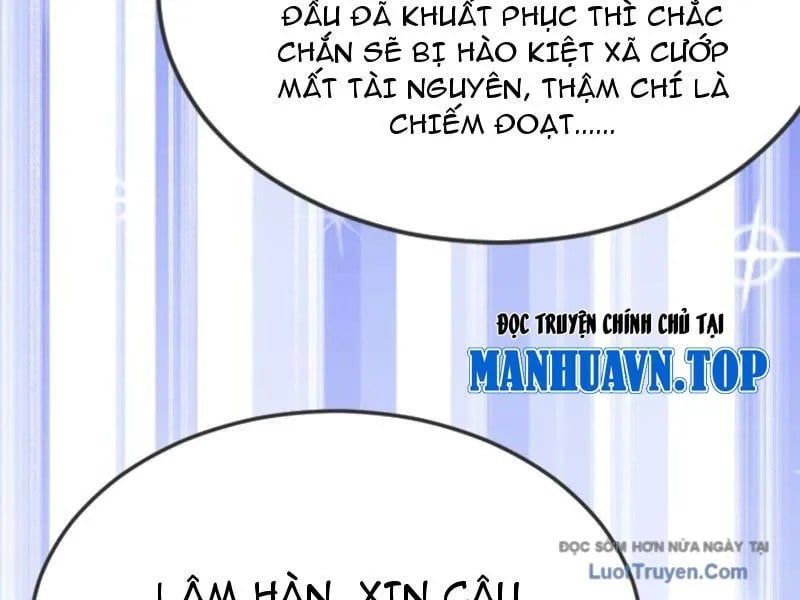 đọc truyện Thái Cổ Thập Hung: Người Khác Ngự Thú Ta Ngự Thú Nương Chương 73 ảnh 133 tại Thiên Thai Truyện