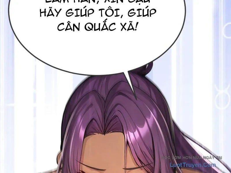 đọc truyện Thái Cổ Thập Hung: Người Khác Ngự Thú Ta Ngự Thú Nương Chương 73 ảnh 134 tại Thiên Thai Truyện