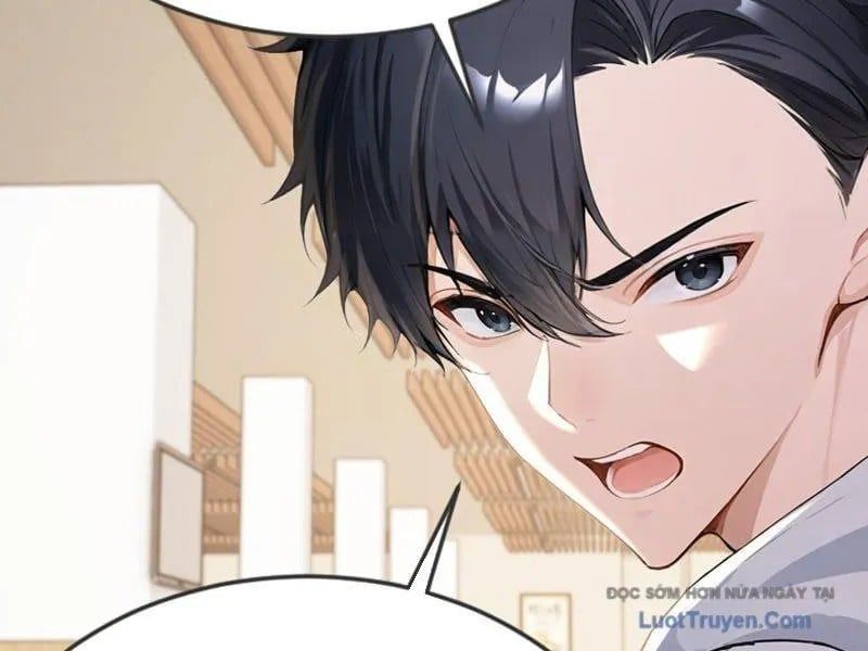 đọc truyện Thái Cổ Thập Hung: Người Khác Ngự Thú Ta Ngự Thú Nương Chương 73 ảnh 140 tại Thiên Thai Truyện