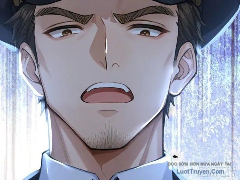 đọc truyện Thái Cổ Thập Hung: Người Khác Ngự Thú Ta Ngự Thú Nương Chương 73 ảnh 16 tại Thiên Thai Truyện