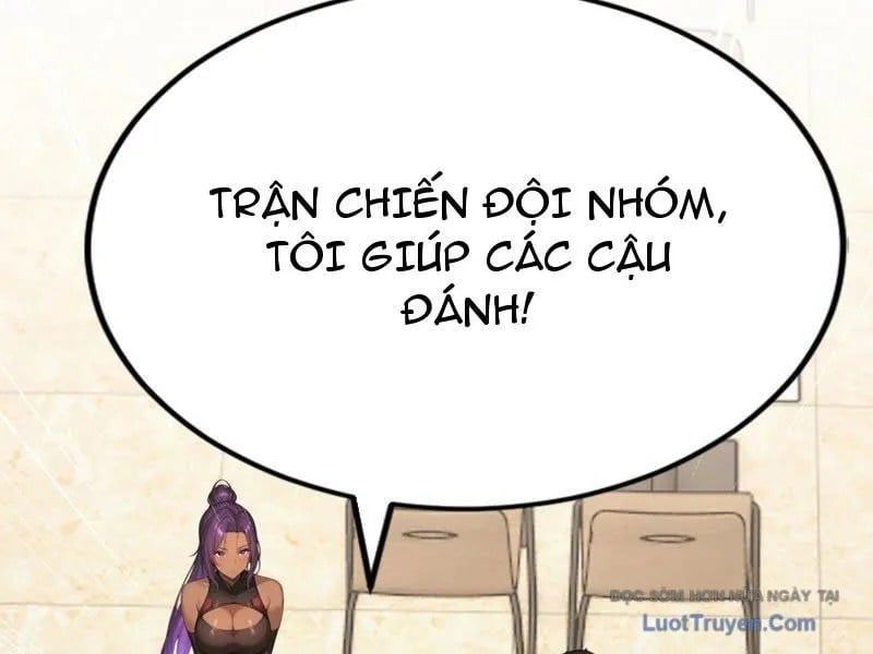 đọc truyện Thái Cổ Thập Hung: Người Khác Ngự Thú Ta Ngự Thú Nương Chương 73 ảnh 142 tại Thiên Thai Truyện