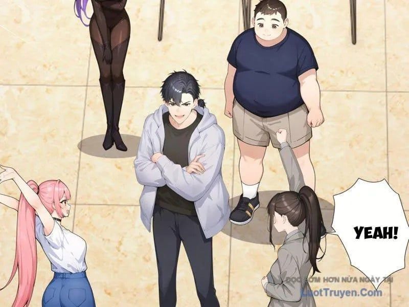 đọc truyện Thái Cổ Thập Hung: Người Khác Ngự Thú Ta Ngự Thú Nương Chương 73 ảnh 143 tại Thiên Thai Truyện