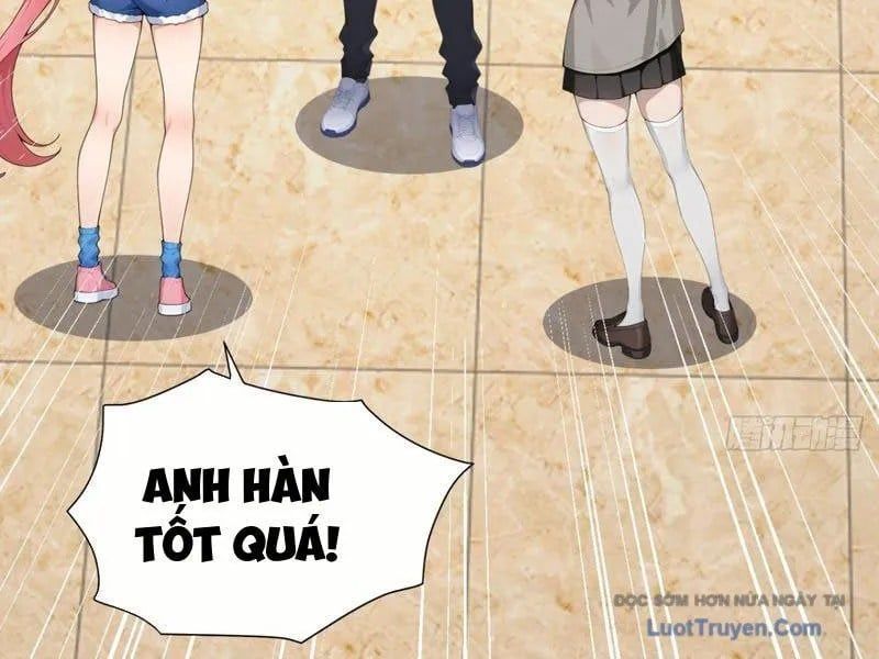 đọc truyện Thái Cổ Thập Hung: Người Khác Ngự Thú Ta Ngự Thú Nương Chương 73 ảnh 144 tại Thiên Thai Truyện